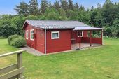 &Aring;lerusen 77 - billede 5